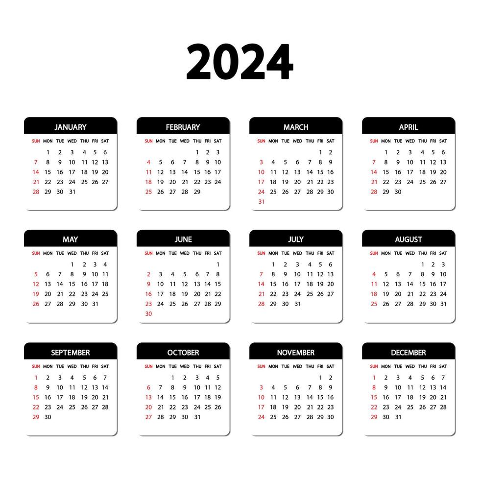 Calendrier des activités naturistes